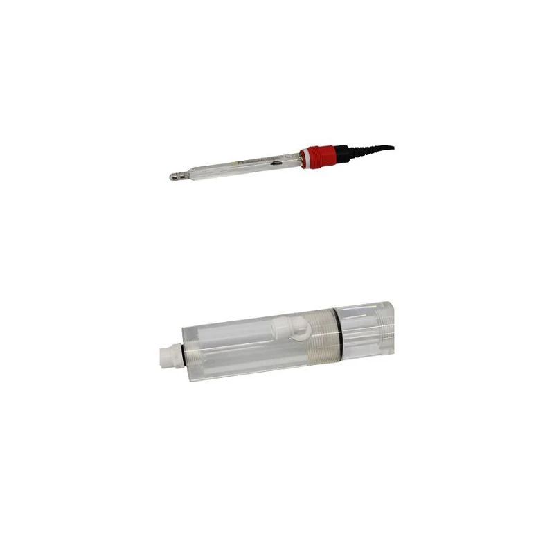 product-800-800 product-800-800