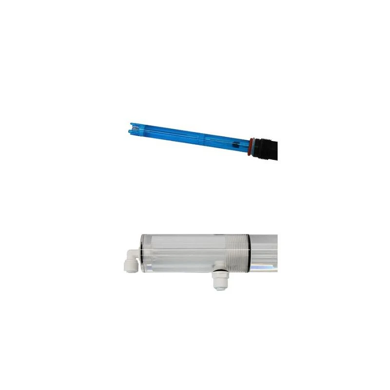 product-800-800 product-800-800