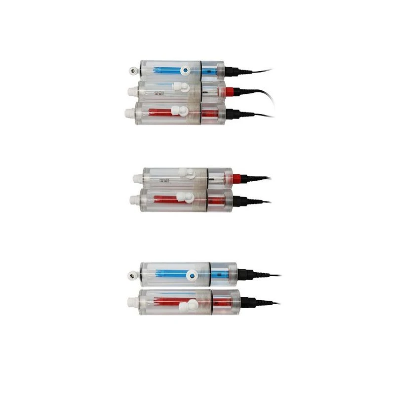 product-800-800 product-800-800